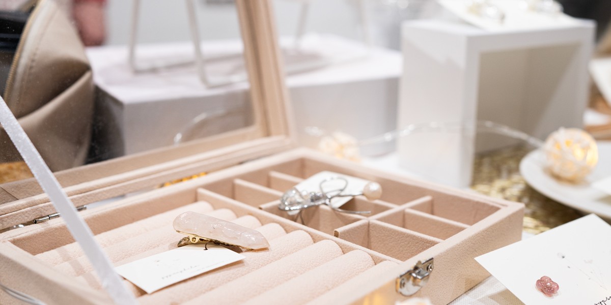 気まぐれマルシェ2024年3月 撮影実績