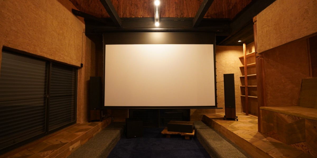 KONATOKO 撮影実績